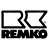 REMKO